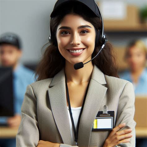 Image result for Dispatching Error