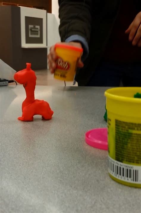 Image result for Library Flash Mob