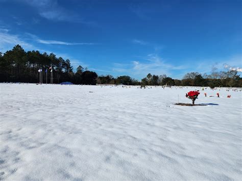 Holder-Wells & Coastal Funeral Homes | Moss Point MS