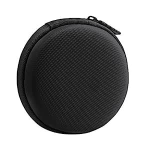 NF&E Anet A8 3D-Drucker Prusa i3 DIY Kit LCD-Bildschirm Montagesatz (EU ...