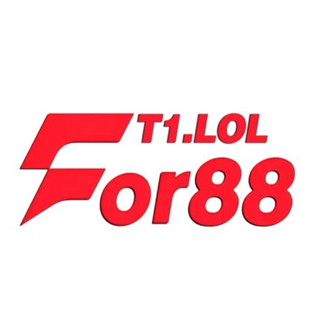 AMBIL SEKARANG