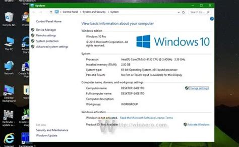 Image result for Coinceller Pro Free Activation Code