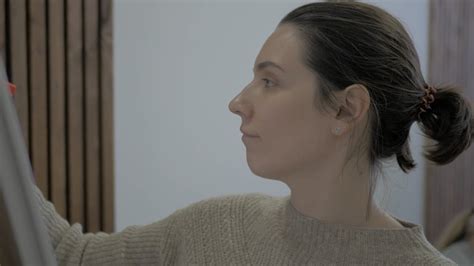 Image result for Pixabay Free Images Business