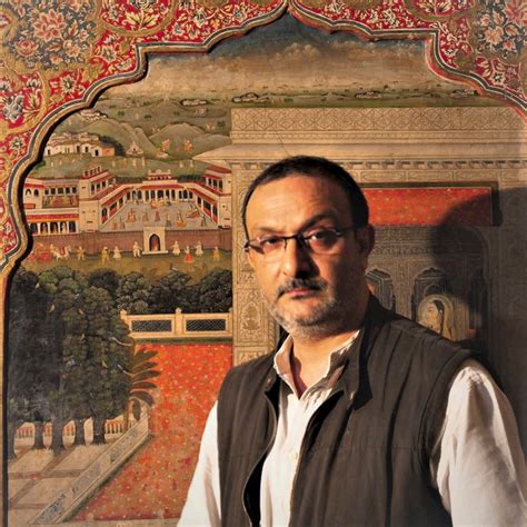 The Taj Mahal, ASI's Paralysis and the Curious Case of the Elusive White