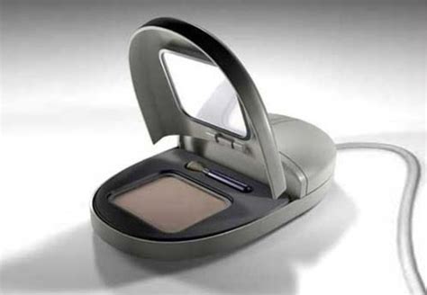 Creative Computer Mouse 的图像结果