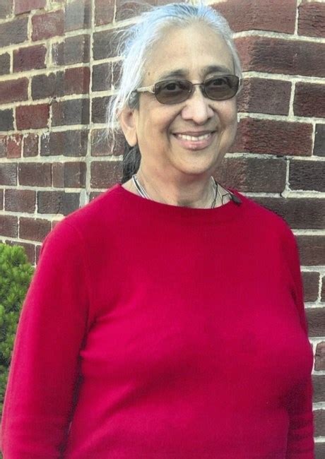 Gan Yauger Obituary - Brentwood, MD