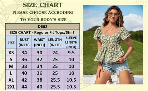 Lymio Tops for Women | Tops for Women Tops for Women Stylish | Top for ...