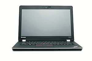 (Refurbished) Lenovo E420 14 inch HD Professional Laptop (Core i3 2310M ...