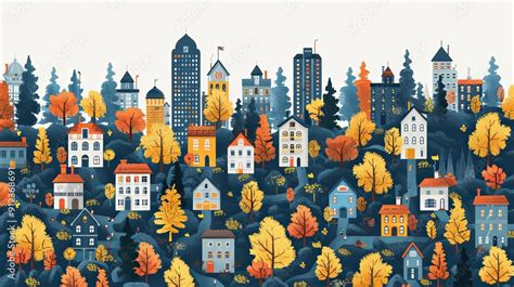 Plan Map 的图像结果