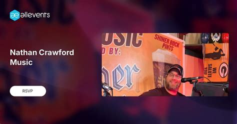 Nathan Crawford Music, 252 Broad Street, Lake Geneva, WI, United States ...