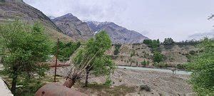 Lahaul Valley (Keylong) - All You Need to Know BEFORE You Go