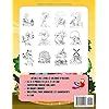 Buy LIVRE DE COLORIAGE OISEAUX POUR ENFANTS: Livre de coloriage oiseau ...