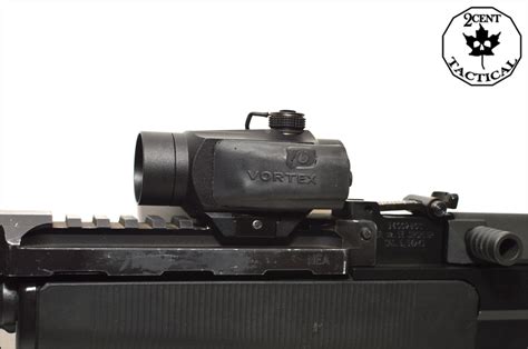 Image result for Vortex SPARC Lever Action