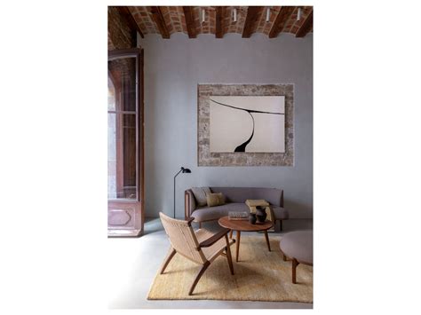 Home Decor Ideas | House Interior Designs | Page 2 | Architectural ...