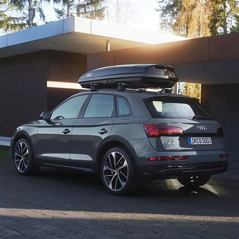 Audi Zentrum Rostock