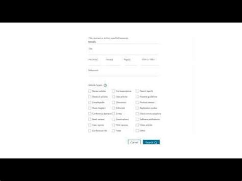 Image result for ScienceDirect Figure Search