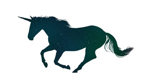 Image result for Coinbase Sign Up Process