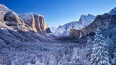 Winter Wallpaper Yosemite National Park by Wallpaper Yosemite National Park Winter Mountains 4k Winter Wallpaper Yosemite National Park