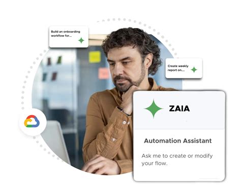 Image result for Workflow Assistant