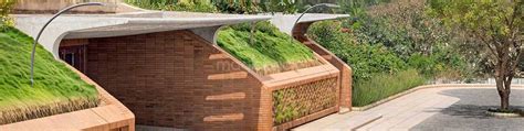 RERA registered Projects in Yelahanka, Bangalore: RERA approved ...