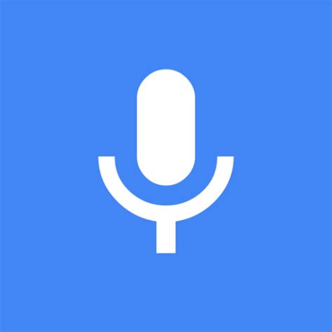 Image result for Voice Translator On Computer
