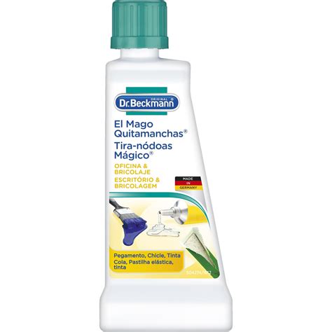 Chewing Gum For Removing Stains at Sophie Clarkson blog