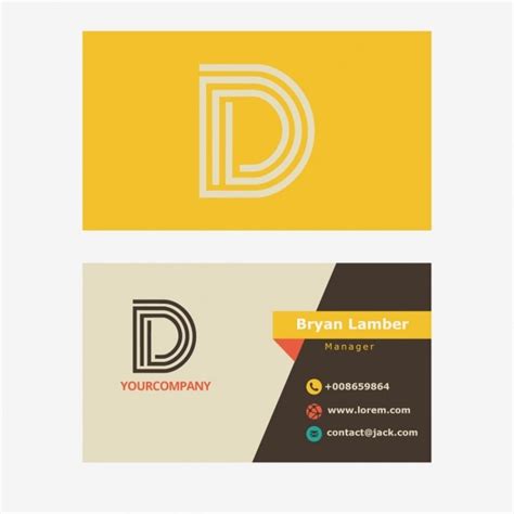 Muster des dcu logos Vectors - Download Free High-Quality Vectors from ...