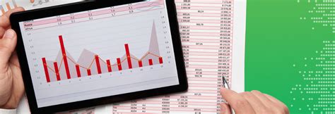 Image result for SAP Reporting Software