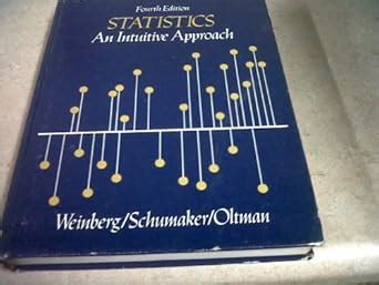 Buy Statistics: An Intuitive Approach Book Online at Low Prices in ...