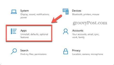 Stop Apps 的图像结果