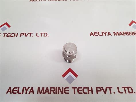 Circle Seal Controls Ped532T1-4M-15 Popoff Valve – Aeliya Marine Tech