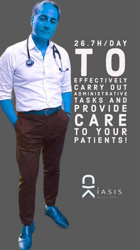 Georgios Karanastasis, MD Internal Medicine - Iasis Boutique Health
