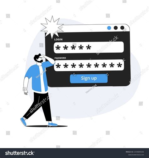 Registration Cartoon 的图像结果