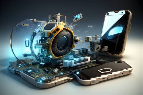 New Technology Free Image 的图像结果