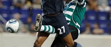 Kicked in the Balls: Damage, Recovery, and Pain Explained