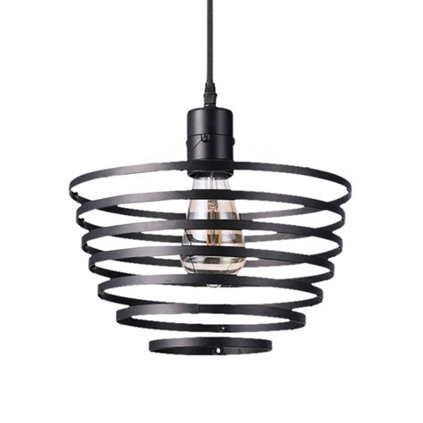 Image result for How to Program Alexa Light Bulb