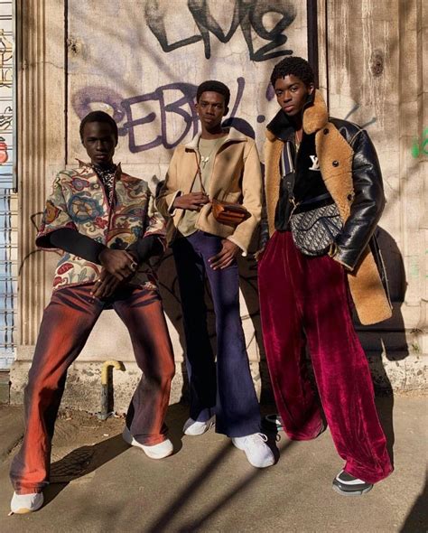 80s new york street style by photographer amy arbus – Artofit