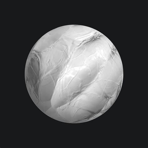 Image result for DNA Reprogramming