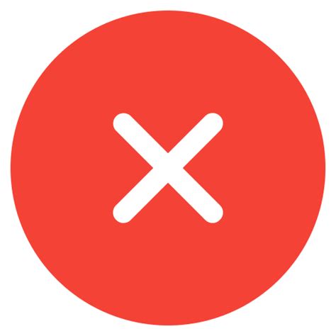 Point Expiry Campaign