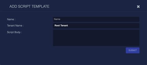 Image result for How to Create Script Folder