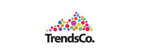 Colorful Logo Design 的图像结果