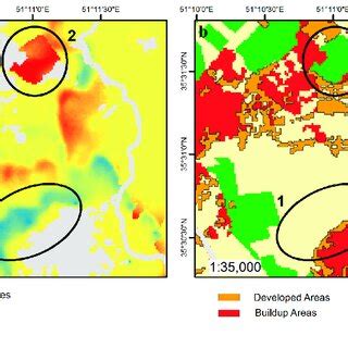 Local Global Over Time 的图像结果