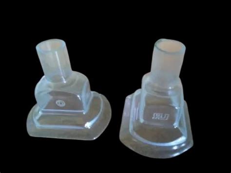 Connector Covers - Connector Covers 70 Series Manufacturer from Hyderabad