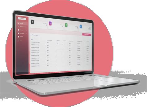 Image result for Vending Machine App