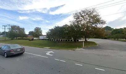 Sturtevant Funeral Home - Bennetts Creek Chapel - Funeral Home Pages