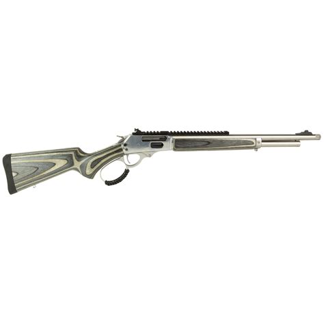 Rossi R95, TALO Edition Bear Engraving, Lever Action Rifle, 45-70 ...