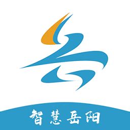 i襄阳app下载-i襄阳官方版下载v1.21.32 安卓版-当易网