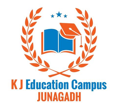 NEMS - Next Education Managment System