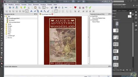 Image result for InDesign Ebook Tutorial YouTube