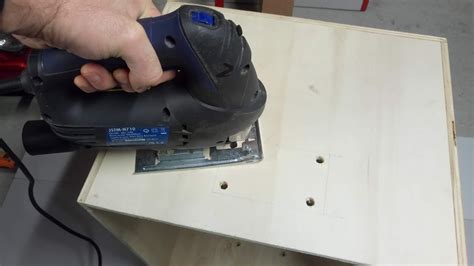 DIY Flight Controller Case Design 的图像结果